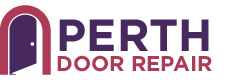 Perth Door Repair